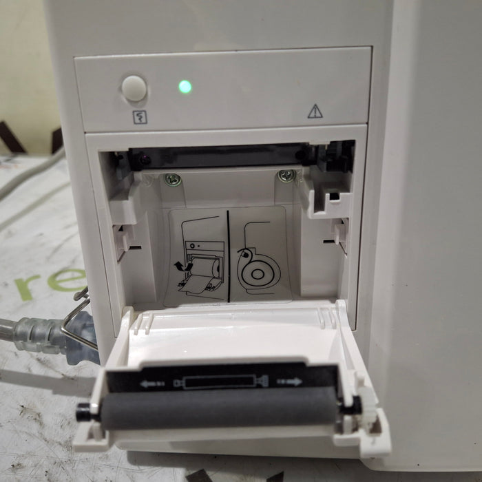 Mindray Mindray Datascope Accutorr V Vital Signs Monitor Patient Monitors reLink Medical