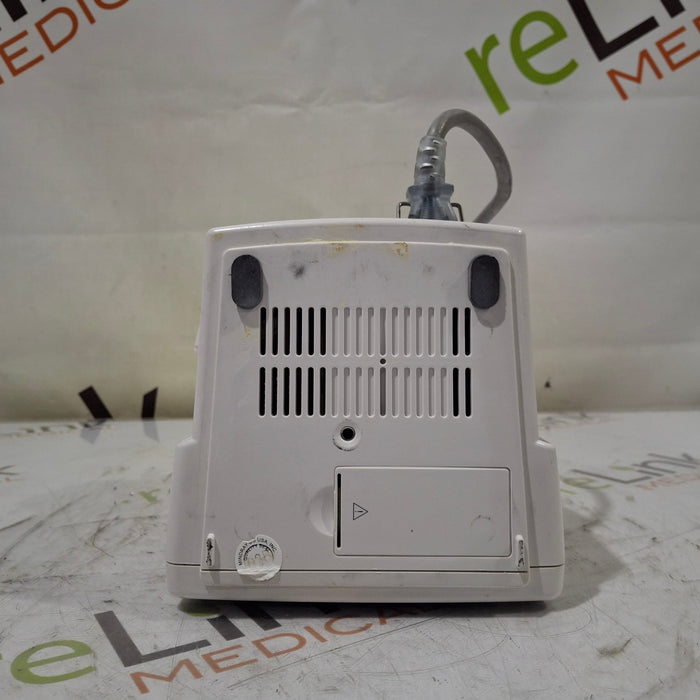 Mindray Mindray Datascope Accutorr V Vital Signs Monitor Patient Monitors reLink Medical