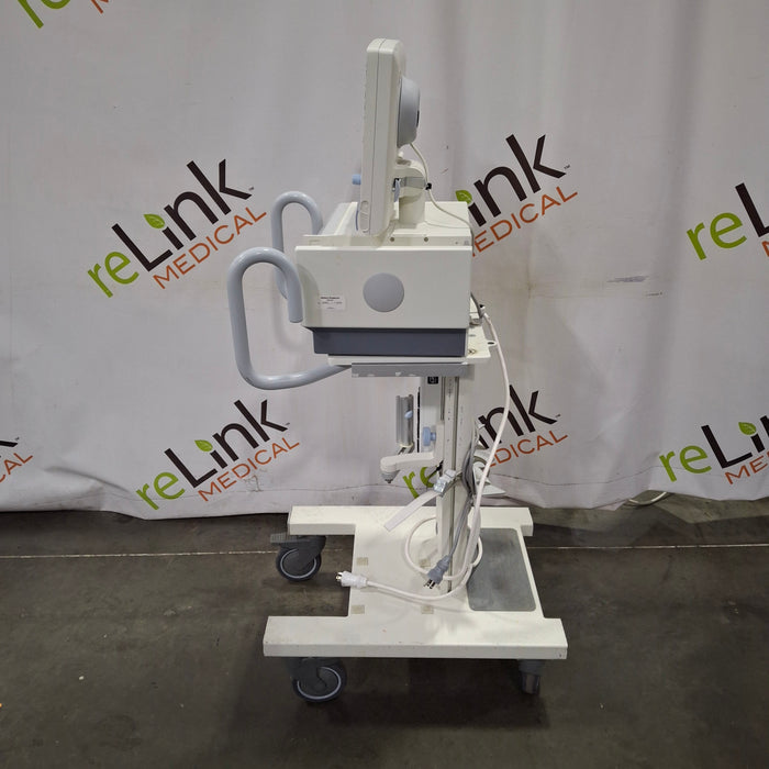 Maquet Maquet Servo S Ventilator Respiratory reLink Medical