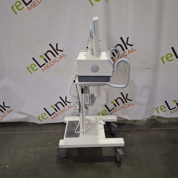 Maquet Maquet Servo S Ventilator Respiratory reLink Medical