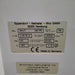 Eppendorf Eppendorf 5417C Centrifuge Centrifuges reLink Medical