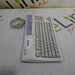 Olympus Olympus MAJ-845 160 System Keyboard Flexible Endoscopy reLink Medical