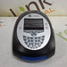 Quidel Quidel Sofia Immunoassay Analyzer Clinical Lab reLink Medical