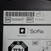 Quidel Quidel Sofia Immunoassay Analyzer Clinical Lab reLink Medical