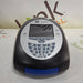 Quidel Quidel Sofia Immunoassay Analyzer Clinical Lab reLink Medical