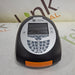 Quidel Quidel Sofia Immunoassay Analyzer Clinical Lab reLink Medical
