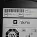 Quidel Quidel Sofia Immunoassay Analyzer Clinical Lab reLink Medical