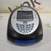 Quidel Quidel Sofia Immunoassay Analyzer Clinical Lab reLink Medical