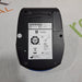 Quidel Quidel Sofia Immunoassay Analyzer Clinical Lab reLink Medical