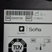 Quidel Quidel Sofia Immunoassay Analyzer Clinical Lab reLink Medical