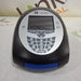 Quidel Quidel Sofia Immunoassay Analyzer Clinical Lab reLink Medical