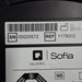 Quidel Quidel Sofia Immunoassay Analyzer Clinical Lab reLink Medical