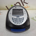 Quidel Quidel Sofia Immunoassay Analyzer Clinical Lab reLink Medical