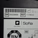 Quidel Quidel Sofia Immunoassay Analyzer Clinical Lab reLink Medical