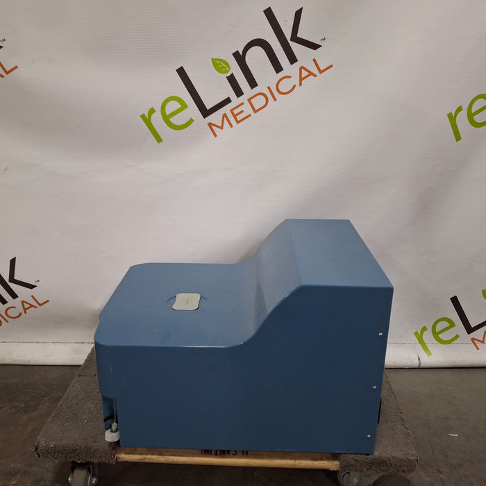 Guava Technologies, Inc. Guava Technologies, Inc. EasyCyte Flow Cytometer Research Lab reLink Medical