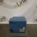 Guava Technologies, Inc. Guava Technologies, Inc. EasyCyte Flow Cytometer Research Lab reLink Medical