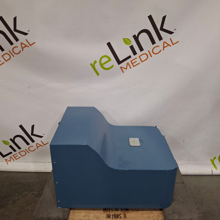 Guava Technologies, Inc. Guava Technologies, Inc. EasyCyte Flow Cytometer Research Lab reLink Medical