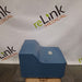 Guava Technologies, Inc. Guava Technologies, Inc. EasyCyte Flow Cytometer Research Lab reLink Medical