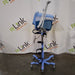 Viasys Healthcare Viasys Healthcare Vela Ventilator Respiratory reLink Medical