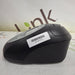 Quidel Quidel Sofia Immunoassay Analyzer Clinical Lab reLink Medical