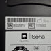 Quidel Quidel Sofia Immunoassay Analyzer Clinical Lab reLink Medical