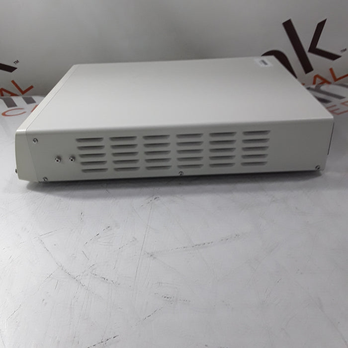 Olympus Olympus CV-190 Processor Flexible Endoscopy reLink Medical