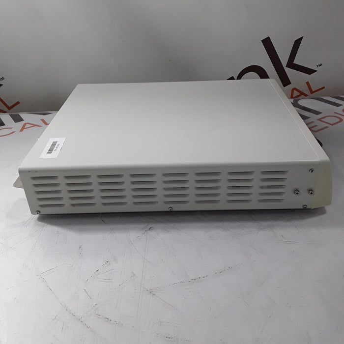 Olympus Olympus CV-190 Processor Flexible Endoscopy reLink Medical