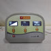 Ameda Ameda Platinum Breast Pump Temperature Control Units reLink Medical