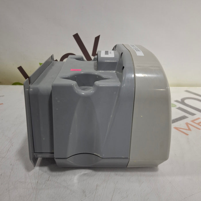 Ameda Ameda Platinum Breast Pump Temperature Control Units reLink Medical