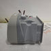 Ameda Ameda Platinum Breast Pump Temperature Control Units reLink Medical