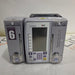 Iradimed Iradimed MRidium 3860+ w/3861 MRI Infusion Pump Infusion Pump reLink Medical