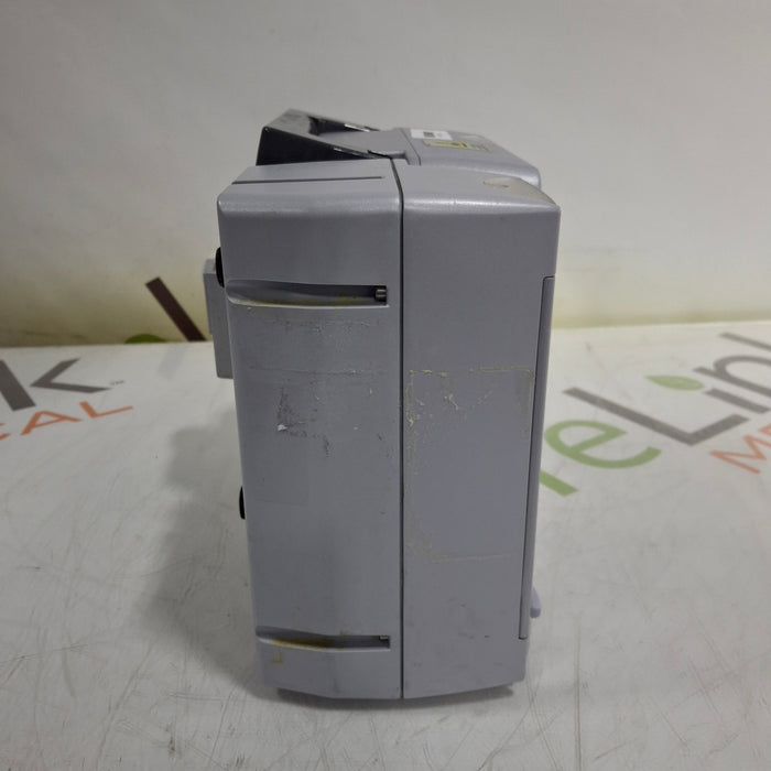 Iradimed Iradimed MRidium 3860+ w/3861 MRI Infusion Pump Infusion Pump reLink Medical