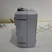 Iradimed Iradimed MRidium 3860+ w/3861 MRI Infusion Pump Infusion Pump reLink Medical
