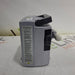 Iradimed Iradimed MRidium 3860+ w/3861 MRI Infusion Pump Infusion Pump reLink Medical