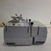 Iradimed Iradimed MRidium 3860+ w/3861 MRI Infusion Pump Infusion Pump reLink Medical