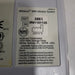 Iradimed Iradimed MRidium 3860+ w/3861 MRI Infusion Pump Infusion Pump reLink Medical