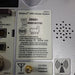 Iradimed Iradimed MRidium 3860+ w/3861 MRI Infusion Pump Infusion Pump reLink Medical