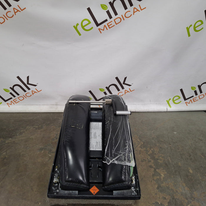 Mizuho OSI Mizuho OSI 5319G Wilson Frame Image Top Accessory Surgical Tables reLink Medical