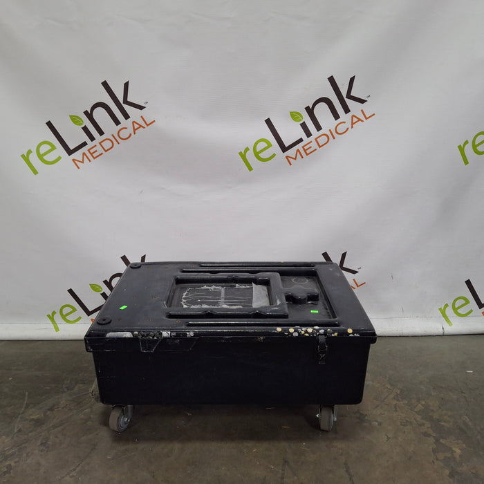 Mizuho OSI Mizuho OSI 5319G Wilson Frame Image Top Accessory Surgical Tables reLink Medical