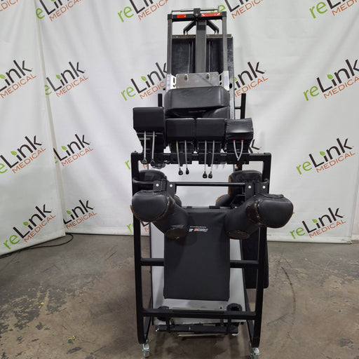 Mizuho OSI Mizuho OSI Spinal Surgery Top Jackson Table Accessory Surgical Tables reLink Medical