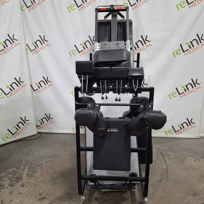 Mizuho OSI Mizuho OSI Spinal Surgery Top Jackson Table Accessory Surgical Tables reLink Medical