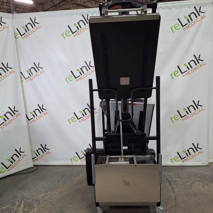 Mizuho OSI Mizuho OSI Spinal Surgery Top Jackson Table Accessory Surgical Tables reLink Medical