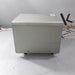 Sebra Sebra 1090 Tube Sealer Research Lab reLink Medical