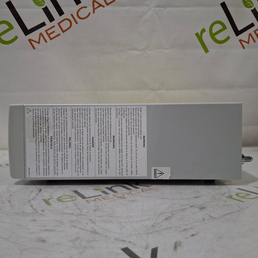 Stryker Stryker 45L Pneumo Sure XL Insufflator Rigid Endoscopy reLink Medical