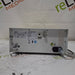 Stryker Stryker 45L Pneumo Sure XL Insufflator Rigid Endoscopy reLink Medical