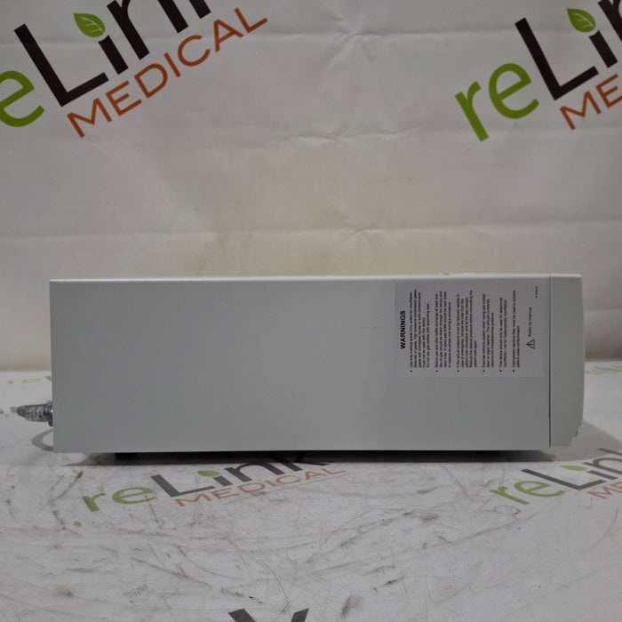 Stryker Stryker 45L Pneumo Sure XL Insufflator Rigid Endoscopy reLink Medical