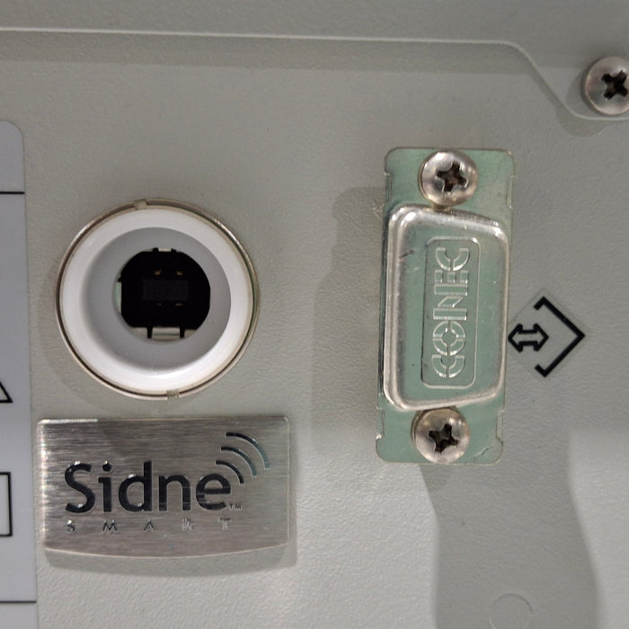 Stryker Stryker 45L Pneumo Sure XL Insufflator Rigid Endoscopy reLink Medical