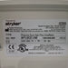 Stryker Stryker 45L Pneumo Sure XL Insufflator Rigid Endoscopy reLink Medical