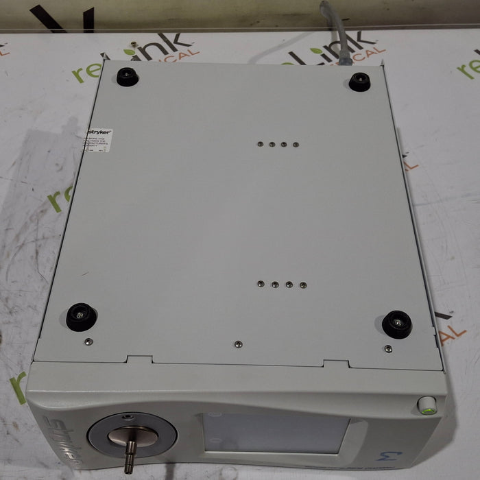 Stryker Stryker 45L Pneumo Sure XL Insufflator Rigid Endoscopy reLink Medical