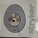 Stryker Stryker 45L Pneumo Sure XL Insufflator Rigid Endoscopy reLink Medical